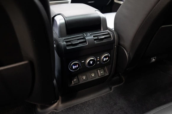 Land Rover Defender - Afbeelding 10 van 30