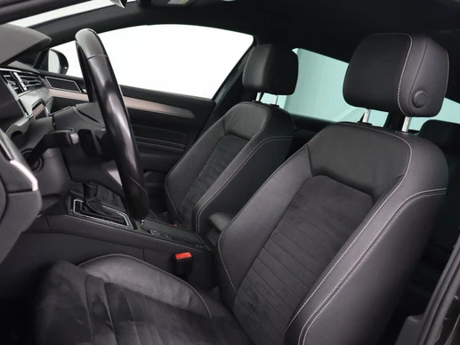 Volkswagen Passat - Afbeelding 5 van 30