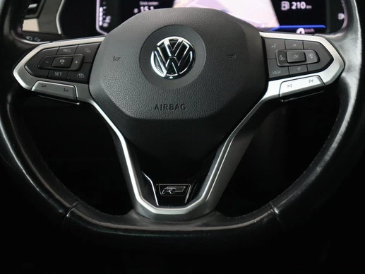 Volkswagen Passat - Afbeelding 9 van 30
