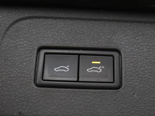Volkswagen Passat - Afbeelding 11 van 30
