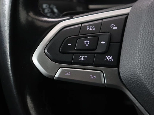 Volkswagen Passat - Afbeelding 17 van 30