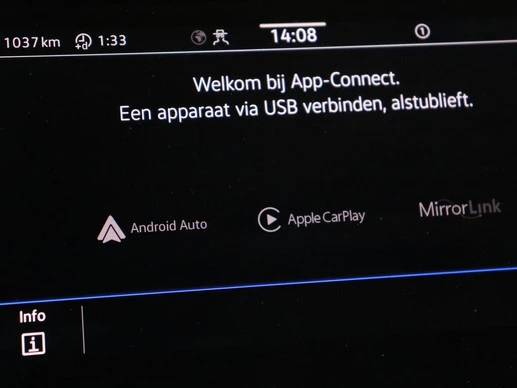 Volkswagen Passat - Afbeelding 22 van 30