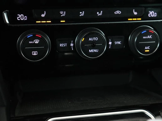 Volkswagen Passat - Afbeelding 29 van 30