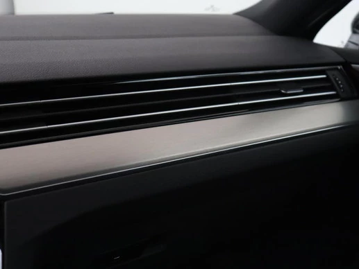 Volkswagen Passat - Afbeelding 30 van 30