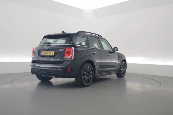 MINI Countryman - Afbeelding 2 van 30