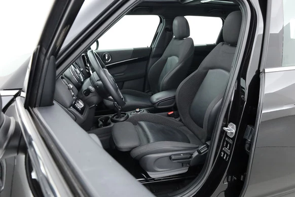 MINI Countryman - Afbeelding 3 van 30