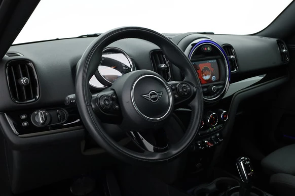 MINI Countryman - Afbeelding 5 van 30