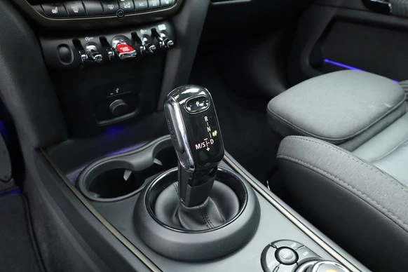 MINI Countryman - Afbeelding 6 van 30