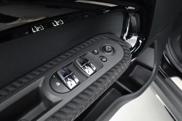 MINI Countryman - Afbeelding 7 van 30