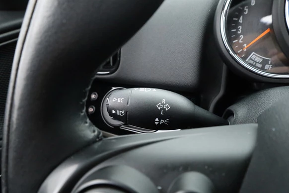 MINI Countryman - Afbeelding 9 van 30