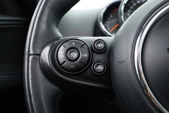 MINI Countryman - Afbeelding 10 van 30