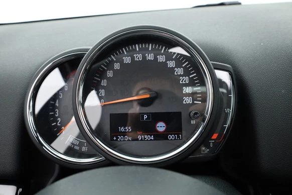 MINI Countryman - Afbeelding 11 van 30