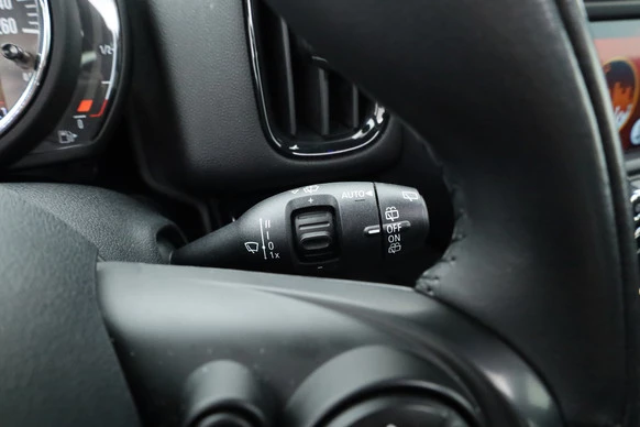 MINI Countryman - Afbeelding 12 van 30