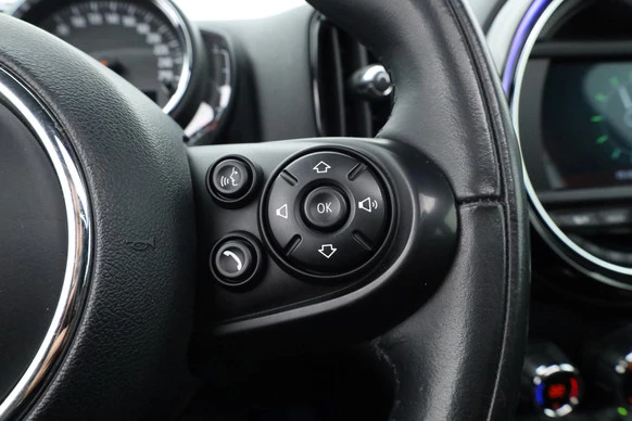 MINI Countryman - Afbeelding 13 van 30