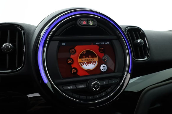 MINI Countryman - Afbeelding 14 van 30