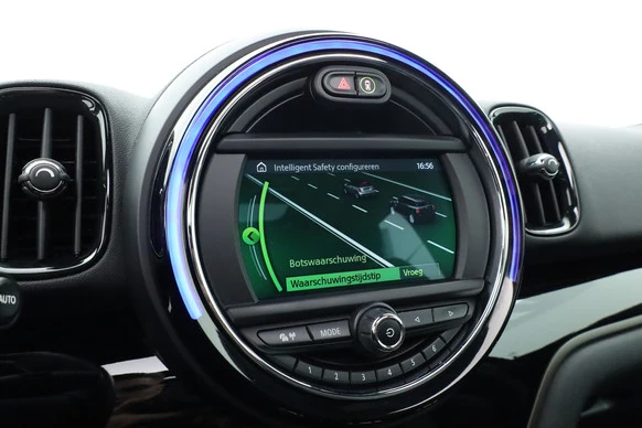 MINI Countryman - Afbeelding 16 van 30