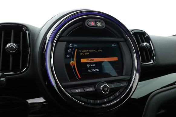 MINI Countryman - Afbeelding 17 van 30
