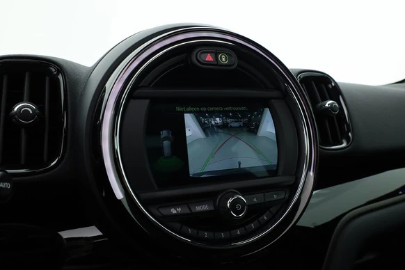 MINI Countryman - Afbeelding 18 van 30
