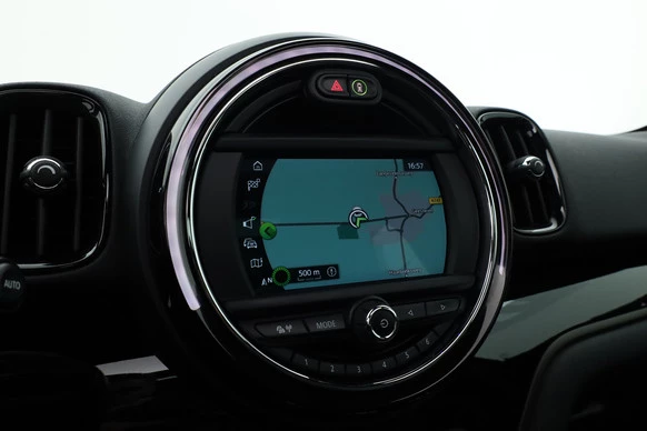 MINI Countryman - Afbeelding 19 van 30