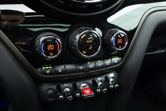 MINI Countryman - Afbeelding 21 van 30