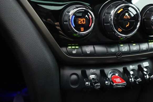 MINI Countryman - Afbeelding 22 van 30