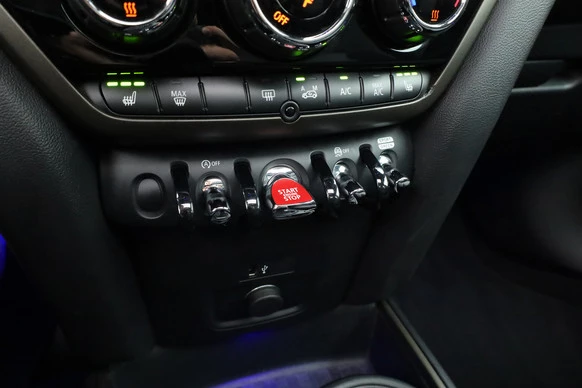 MINI Countryman - Afbeelding 23 van 30