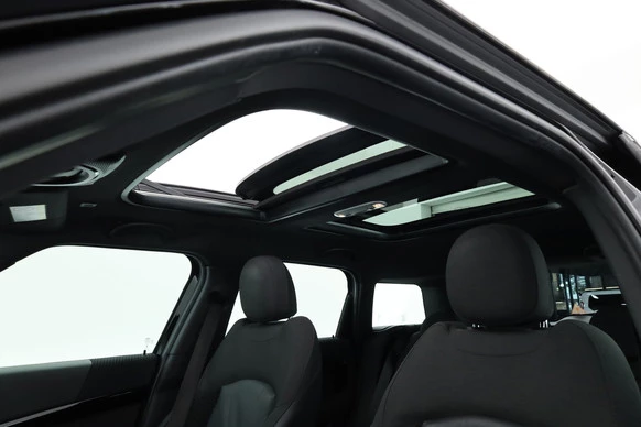 MINI Countryman - Afbeelding 25 van 30