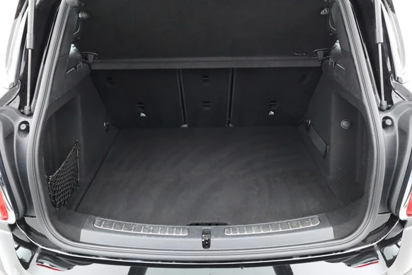 MINI Countryman - Afbeelding 27 van 30
