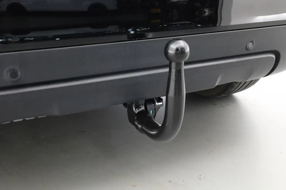 MINI Countryman - Afbeelding 28 van 30