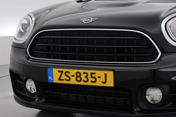 MINI Countryman - Afbeelding 30 van 30