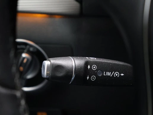 Mercedes-Benz B-Klasse - Afbeelding 15 van 24