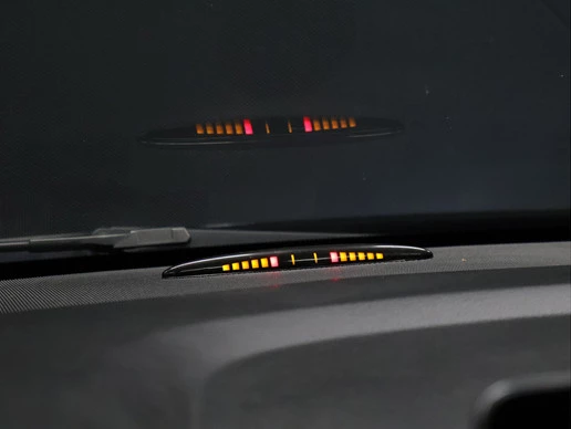 Mercedes-Benz B-Klasse - Afbeelding 17 van 24