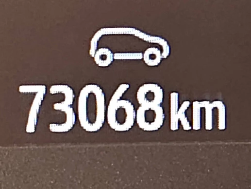 Renault Trafic - Afbeelding 8 van 19