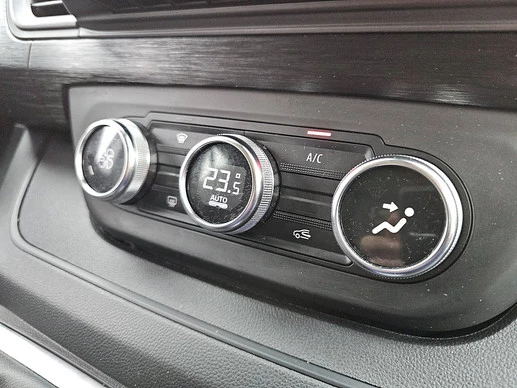 Renault Trafic - Afbeelding 9 van 19