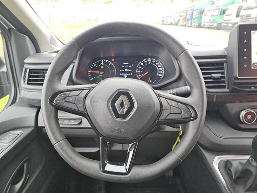 Renault Trafic - Afbeelding 11 van 19