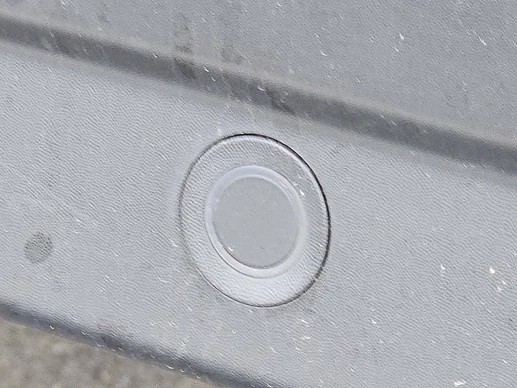 Renault Trafic - Afbeelding 17 van 19