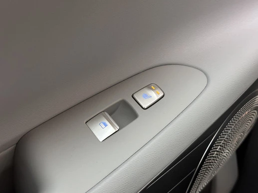 Hyundai Nexo - Afbeelding 30 van 30