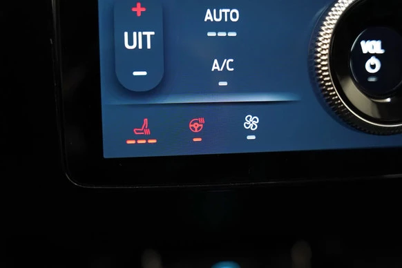 Ford Mustang Mach-E - Afbeelding 10 van 30