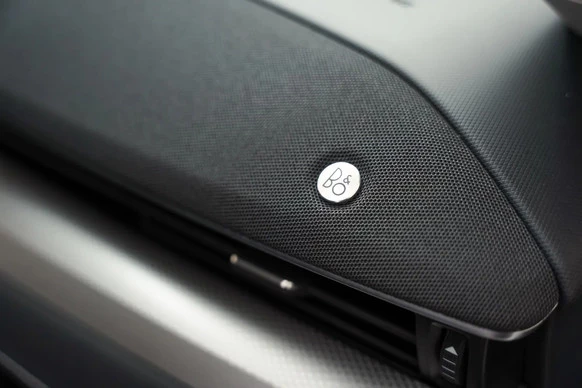 Ford Mustang Mach-E - Afbeelding 23 van 30