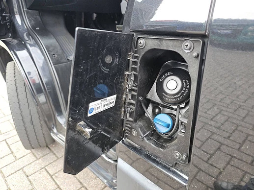 Peugeot Boxer - Afbeelding 18 van 18