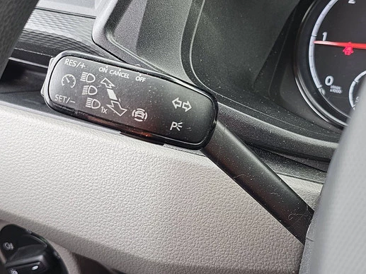 Volkswagen Transporter - Afbeelding 11 van 17