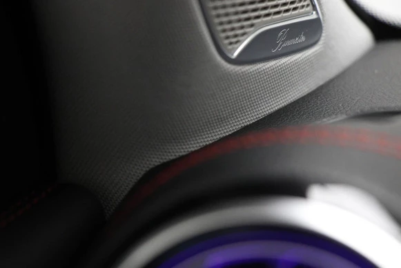 Mercedes-Benz EQB - Afbeelding 4 van 30