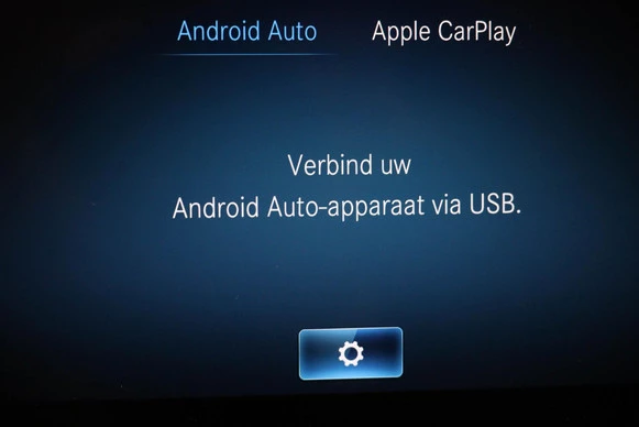 Mercedes-Benz EQB - Afbeelding 6 van 30