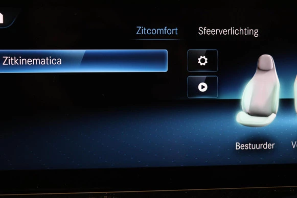 Mercedes-Benz EQB - Afbeelding 7 van 30