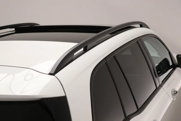 Mercedes-Benz EQB - Afbeelding 10 van 30