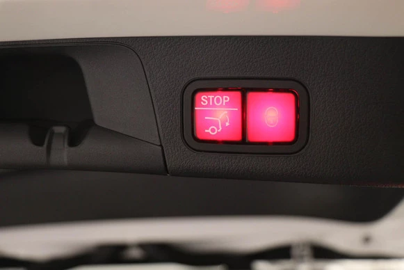 Mercedes-Benz EQB - Afbeelding 19 van 30