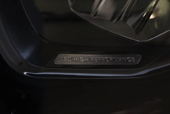 Mercedes-Benz EQB - Afbeelding 23 van 30