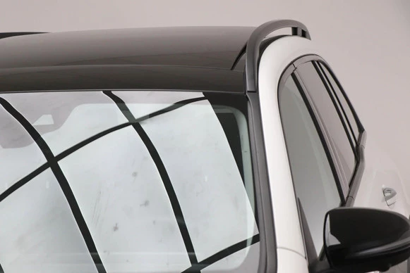 Mercedes-Benz EQB - Afbeelding 24 van 30