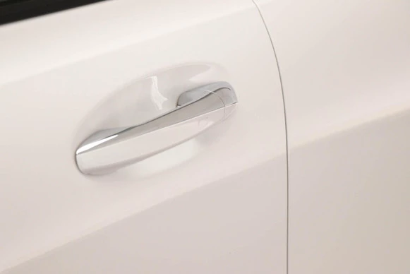 Mercedes-Benz EQB - Afbeelding 25 van 30