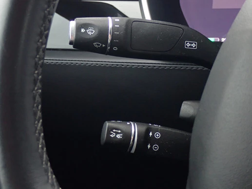 Tesla Model S - Afbeelding 27 van 30